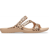 Leopard,W4