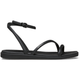 Black,W4