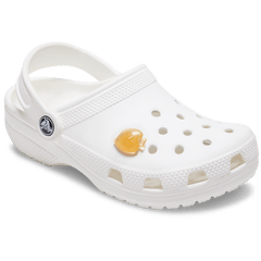 Crocs - Squish Filled Fish Jibbitz™ charms