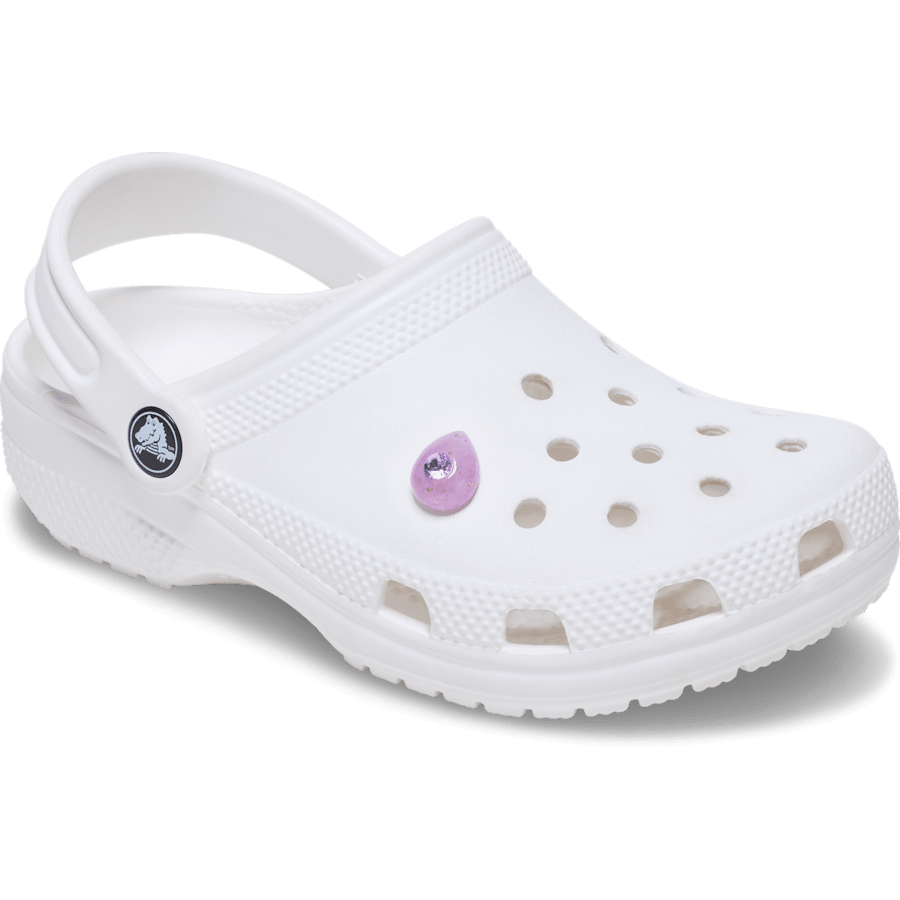Crocs - Alexandrite June Birthstone Collection Jibbitz™ charms